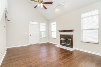 909 Bexhill Ct S in Nashville, TN - Building Photo - Building Photo