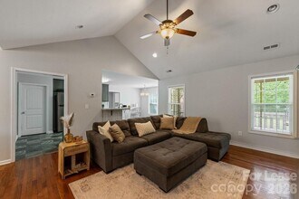 155 Rose Brier Lane. in Salisbury, NC - Building Photo - Building Photo