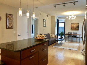 1010 Massachusetts Ave NW-Unit -#311 in Washington, DC - Foto de edificio - Building Photo