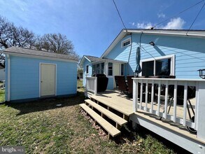 312 Vernon St in Colonial Beach, VA - Building Photo - Building Photo
