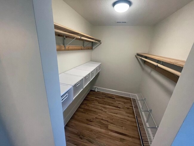 49 Nebraska St in Asheville, NC - Building Photo - Building Photo