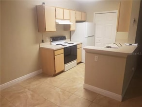 6518 Swissco Dr in Orlando, FL - Building Photo - Building Photo
