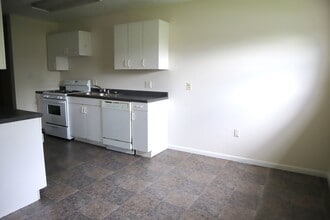 339 Grandview Ave in Indiana, PA - Building Photo - Building Photo
