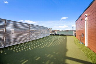 19 Day St in Norwalk, CT - Building Photo - Building Photo