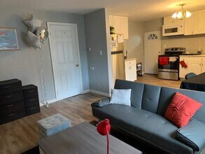 37 Drew Ave, Unit 2-1 in Highland Falls, NY - Building Photo - Building Photo