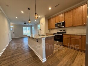 1505 Juniper St in Durham, NC - Building Photo - Building Photo