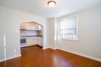 113 Bangor St in Pittsburgh, PA - Building Photo - Building Photo