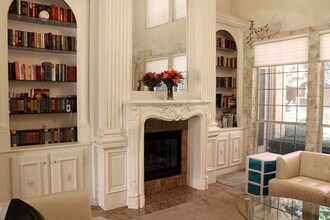 7012 Shalimar Ct in Colleyville, TX - Building Photo - Building Photo