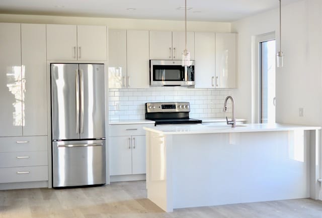 2837 Washington St, Unit 3