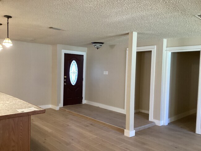 2511 Peaceful Valley Dr in Spring, TX - Building Photo - Building Photo