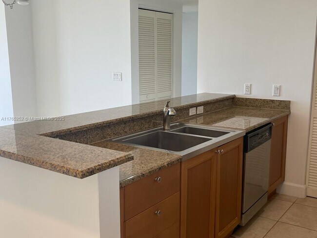 property at 55 Merrick Way