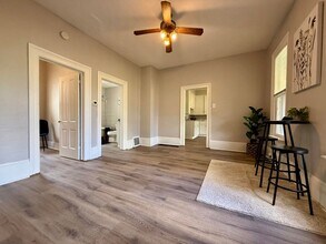 280 Mason Ave in Muskegon, MI - Building Photo - Building Photo