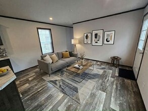 23 Wood Dr in Mankato, MN - Building Photo - Building Photo