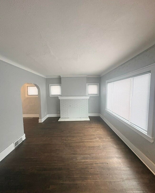 16583 Archdale St in Detroit, MI - Building Photo - Building Photo