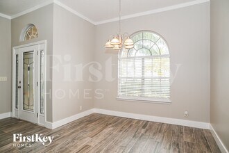 2352 Chartley Ln S in Jacksonville, FL - Building Photo - Building Photo