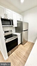 834 N Broad St in Philadelphia, PA - Building Photo - Building Photo