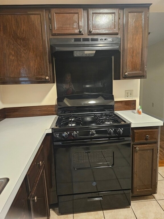 19 Meadowood Dr in Stoughton, MA - Building Photo - Building Photo