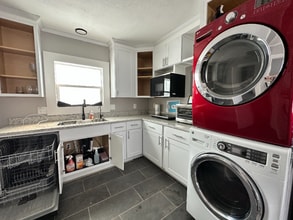 803 E James St in Tampa, FL - Foto de edificio - Building Photo