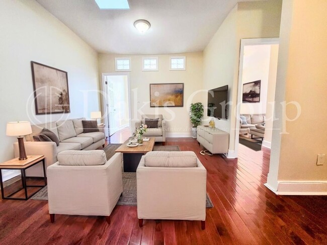property at 45-07 Ditmars Blvd