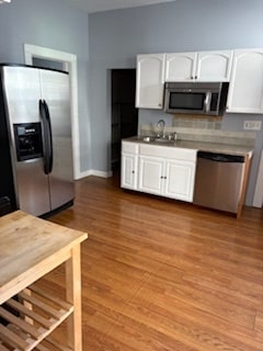 52 Harvest St, Unit 2