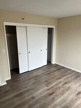 3301 W 139th St in Hawthorne, CA - Building Photo - Building Photo