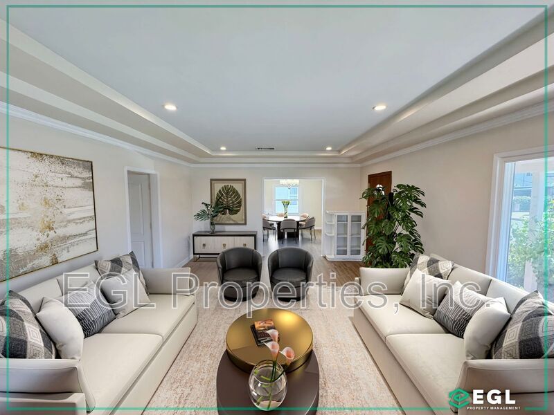 237 W Kelso St in Inglewood, CA - Building Photo
