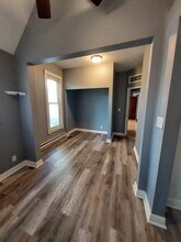 3406 Blaisdell Ave in Minneapolis, MN - Building Photo - Building Photo
