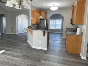 2000 Breck Ave in Virginia Beach, VA - Building Photo - Building Photo