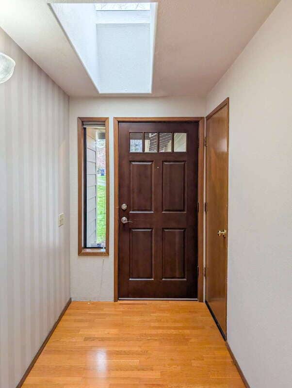 4304 83rd Ave NE in Marysville, WA - Building Photo - Building Photo