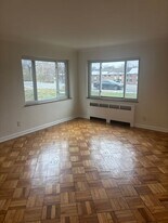 1820 Losantiville Ave in Cincinnati, OH - Building Photo