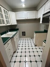 5470 Dunmore Dr in Dayton, OH - Building Photo - Building Photo