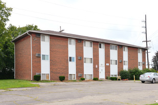 22 Beth Ln Apartments