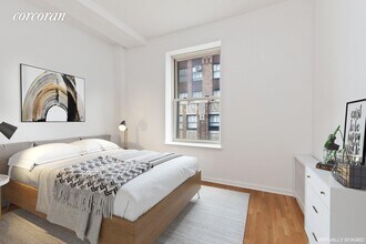 395 Broadway-Unit -: 12D in New York, NY - Building Photo - Building Photo