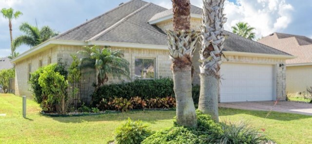 6 Pebble Beach in Laguna Vista, TX - Building Photo - Building Photo