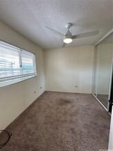 3075 Ala Poha Pl in Honolulu, HI - Building Photo - Building Photo
