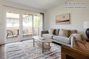 20800 Homestead Rd in Cupertino, CA - Building Photo