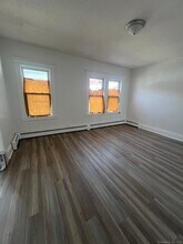 57 Redding St in Hartford, CT - Building Photo - Building Photo