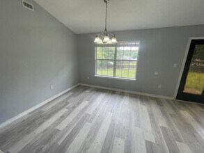 427 Triton St in Crestview, FL - Building Photo - Building Photo