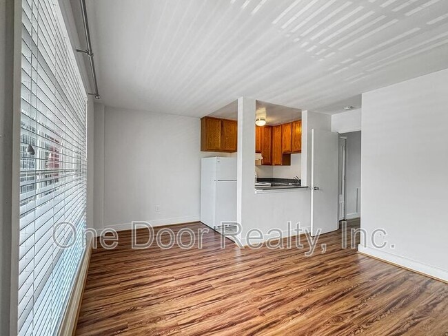 732 Scotland St in Williamsburg, VA - Foto de edificio - Building Photo