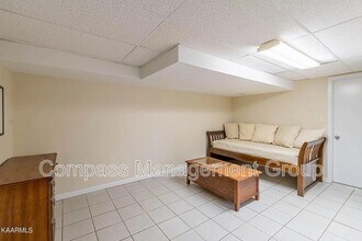 4320 Scarlett Ln SE in Knoxville, TN - Building Photo - Building Photo