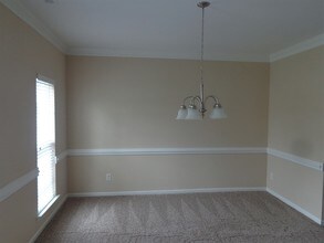 2545 Thomasson Place Cir in Charlotte, NC - Building Photo - Building Photo