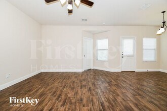 1403 Derby Dr in Rockwall, TX - Building Photo - Building Photo