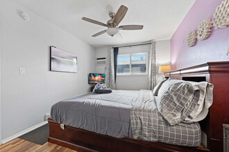 2225 NE 14th Ave in Wilton Manors, FL - Building Photo - Building Photo