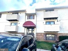 19509 Gunners Branch Rd in Germantown, MD - Building Photo - Building Photo