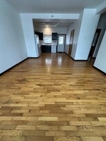 8385 Geneva St, Unit #5 in Interlaken, NY - Building Photo