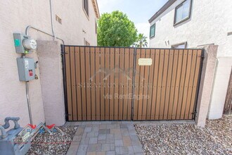 14099 W Riviera Dr in Surprise, AZ - Building Photo - Building Photo