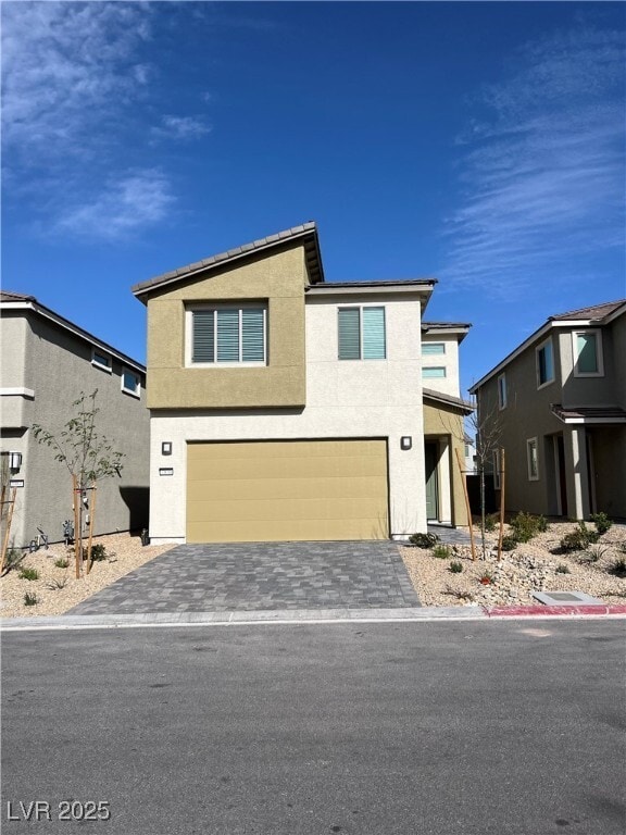 property at 7970 Texas Hls St
