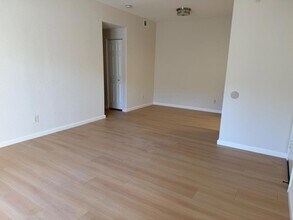 5955 Lake Almanor Dr in San Jose, CA - Building Photo - Building Photo