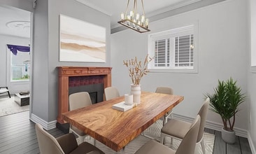 22 Pennywell Rd in St John's, NL - Building Photo - Building Photo