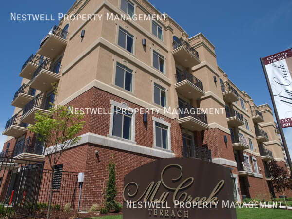 property at 3944 S 900 E